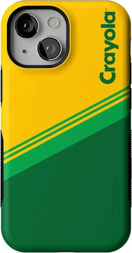 Vista 18 de Funda Casely para iPhone 13 Mini Todo lo que necesitas es amor Beatles Compatible con MagSafe Diseño de funda protectora audaz
