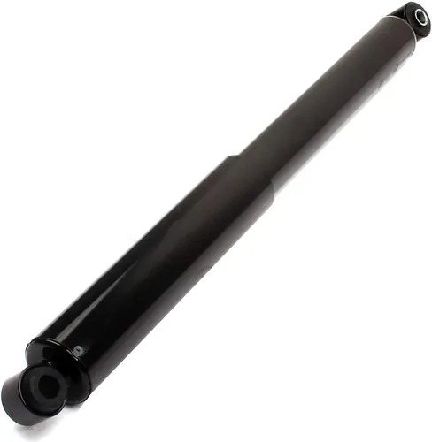 Vista 2 de Para amortiguadores Ford (4 piezas) LSAILON - Amortiguadores delanteros y traseros para Ford Ranger 1990-1997 para Ford Ranger, 1994-1997 para Mazda