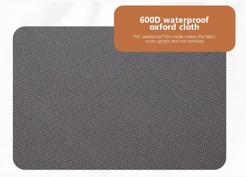 Vista 4 de Cesta de lavandería gris, cestas grandes para lavandería con asas, cestas de lavandería con tapa para dormitorios, baño de bambú, cesta