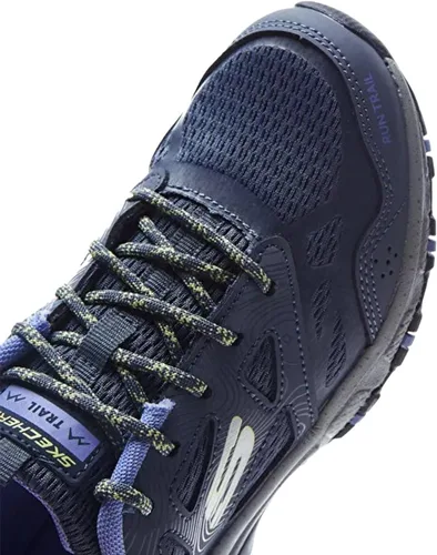 Vista 6 de Skechers Mujer 149821 Bmlt