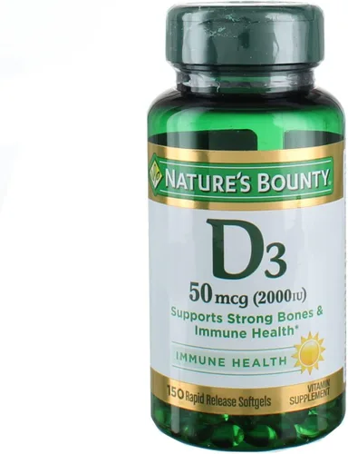 Vista 14 de Nature's Bounty Tableta de melatonina de disolución rápida, 45 unidades (paquete de 2)