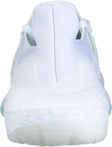 Vista 3 de adidas Ultraboost 22
