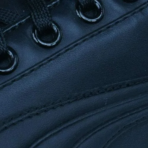 Vista 5 de PUMA 65CC Lo Ducati Zapatillas para hombre