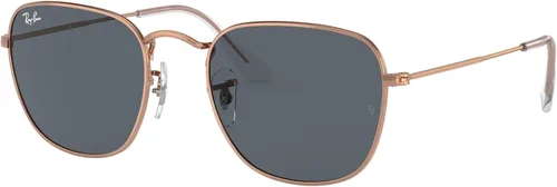 Vista 42 de Ray-Ban Rb3857 Frank Square Gafas de sol