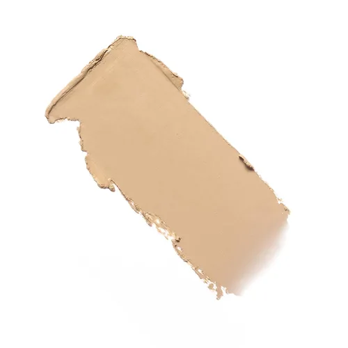 Vista 2 de Milani Conceal + Perfect Blur Out Skin Tint Foundation 04Light Warm-Neutral