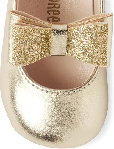 Vista 5 de Gymboree Plano de ballet unisex para niños