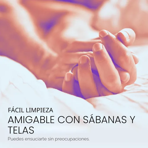 Vista 5 de Astroglide Lubricante a base de agua (2.5 onzas), lubricante personal líquido para hombres, mujeres y parejas, seguro para juguetes, tamaño apto
