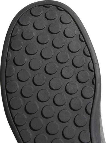 Vista 6 de Five Ten Sleuth DLX - Zapatillas de ciclismo para hombre