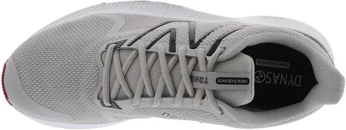 Vista 2 de New Balance Dynasoft Trnr V2 Cross Trainer para hombre