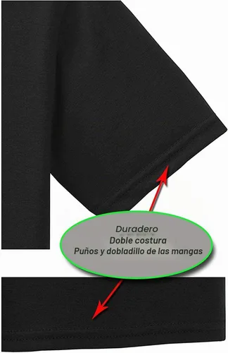 Vista 7 de JH DESIGN GROUP Camiseta de Corvette para Hombre C8 C7 C6 C5 C4 C3 C2 C1 Camisa de Collage Negro