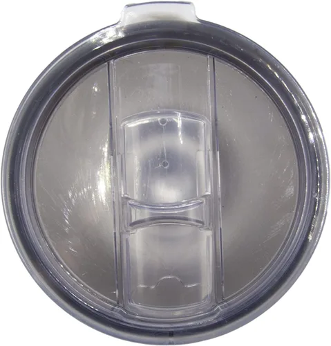Vista 6 de Cambridge Silversmiths - Juego de 2 vasos de cóctel aislados de 11 onzas