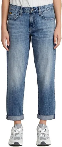 Vista 14 de G-Star Jeans Kate Boyfriend Fit para mujer