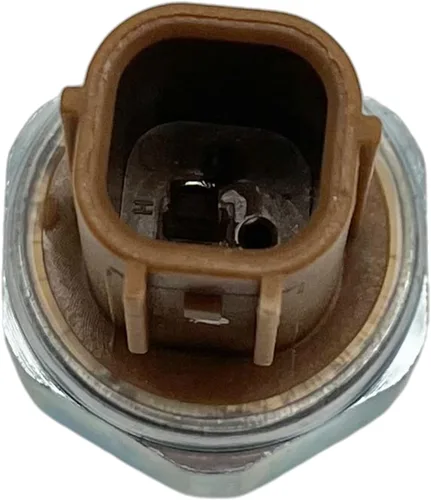 Vista 3 de Interruptor de Sensor de Presión de Aceite 37240-R70-A03 Compatible con Accord 2008-2017 Crosstour 2012-2014 Odyssey 2008-2017 Pilot 2009-2017