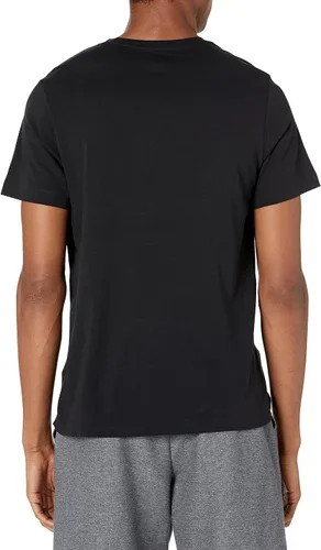 Vista 2 de Reebok Camiseta con logo Ri para hombre