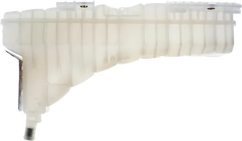 Vista 2 de Dorman 603-5403, depósito para líquido refrigerante Peterbilt