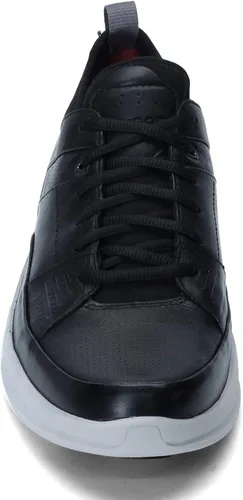 Vista 2 de Rockport Howe Street - Cordones