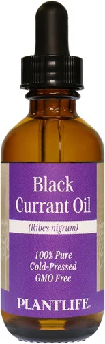Vista 6 de Plantlife Aceite portador de argán – Aceite portador prensado en frío, sin OMG y sin gluten – para la piel, el cabello y el cuidado personal – 2