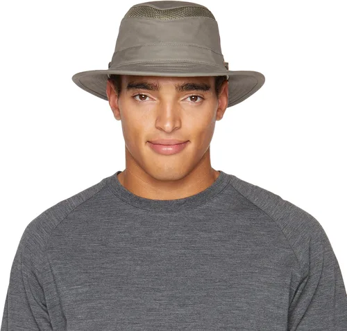 Vista 2 de Tilley Sombreros para hombre