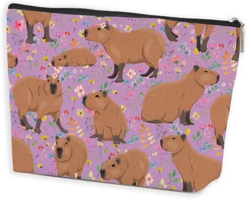 Vista 10 de Azteoiz Regalos de Gatos para Amantes de los Gatos, Regalos de Gatos para Niñas, Gato Divertido, Regalos para Mujer Loca de los Gatos, Regalos