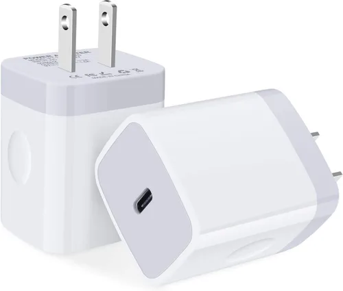 Vista 11 de Cargador de reloj USB C Samsung Magnético Cable de carga rápida para Galaxy Watch 8/8 Classic/7/Ultra/6/6 Classic/5 Pro/5/4/3/Active2,25W Dual USB C