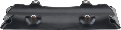 Vista 8 de Caja de controlador de bicicleta, kit de caja de controlador de batería de litio para bicicletas eléctricas de montaña E