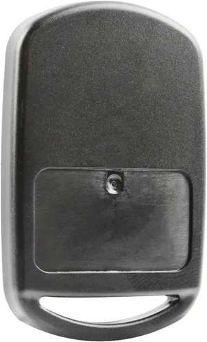 Vista 2 de Reemplazo para Hyundai Elantra Sante Fe 2003-2006 3 botones remoto llavero Shell Case OSLOKA-240T OSLOKA-221T OSLOKA-230T