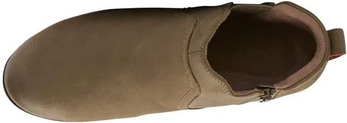 Vista 2 de Cobb Hill Botas Crosbie Gore para mujer