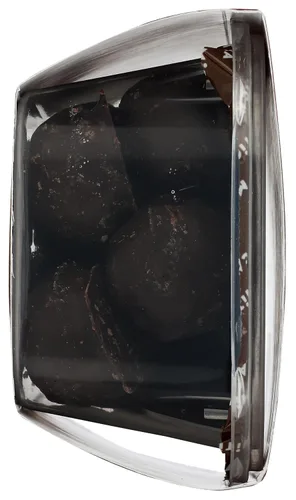 Vista 4 de Mitica Cerezas de chocolate, 4.94 oz