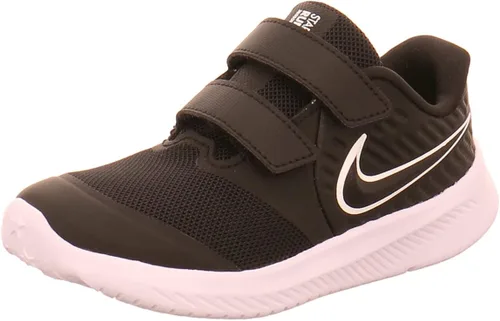 Vista 69 de Nike Kid's Star Runner 2 Shoe