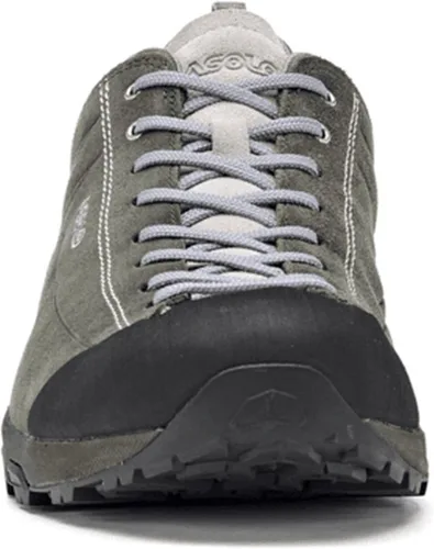 Vista 3 de Asolo Space GV MM - Botas de senderismo para hombre 1