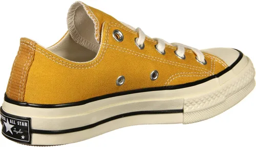 Vista 2 de Converse Chuck Taylor All Star 70s - Tenis para hombre Multicolorido