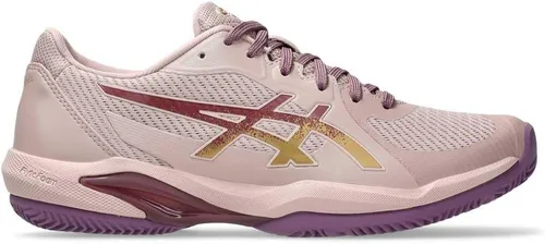 Vista 9 de ASICS Tenis para mujer