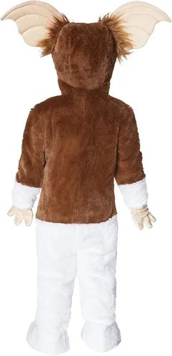 Vista 2 de Spirit Halloween Disfraz de Gizmo Gremlins para niños pequeños