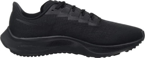 Vista 6 de Nike Zapatillas Running Stroke Hombre negro 7