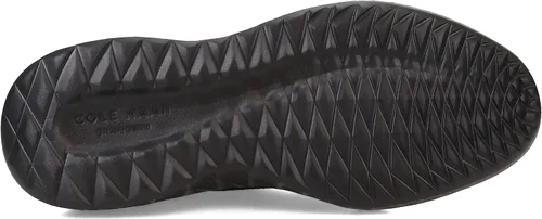 Vista 7 de Cole Haan ZEROGRAND WFA Stitchlite - Tenis para hombre