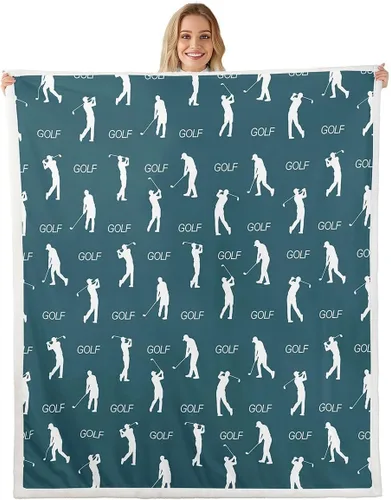 Vista 10 de Erosebridal Ballet Fleece Blanket 40x50 Ballerina Dance Fuzzy Plush Throw for Sofa Couch Girly Ballet Shoes Gymnastics Sherpa Blanket Heart Shaped
