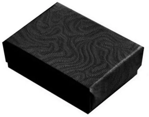 Vista 4 de Ankh Collar para hombre y mujer de acero inoxidable antiguo egipcio Aunk colgante colgante original, aleación, No es una piedra preciosa