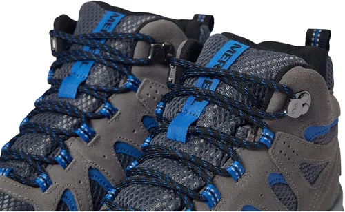 Vista 6 de Merrell Oakcreek Mid Impermeable