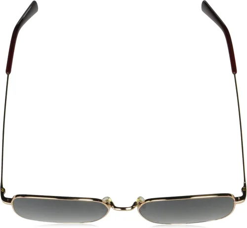 Vista 4 de Levis Gafas de sol cuadradas Lv 1007S para mujer