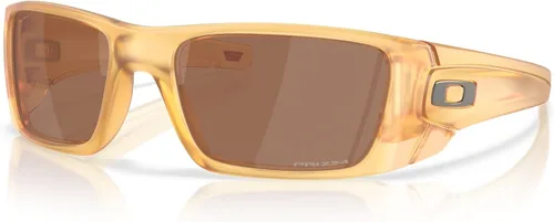 Vista 51 de Oakley Gafas de sol rectangulares Oo9096 Fuel Cell para hombre