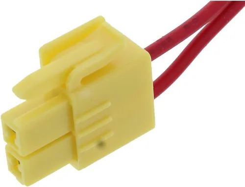 Vista 2 de ERP DA47-00301D Fusible térmico para refrigerador