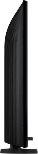 Vista 8 de SAMSUNG - Smart TV Full HD de 32 pulgadas de la serie F6000 (modelo de 2025), HDR, Object Tracking Sound Lite, Knox Security, One UI Tizen, Smart TV