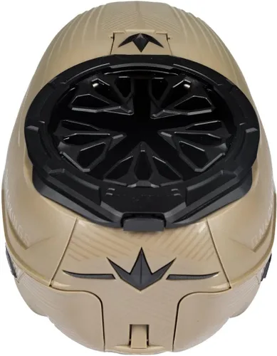 Vista 8 de HK Army Avance de velocidad de metal EVO PRO