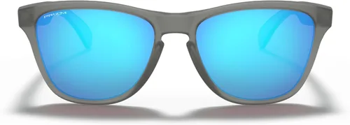 Vista 3 de Oakley Oj9006 Frogskins Xs Square Gafas de sol