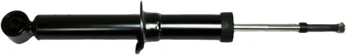 Vista 300 de Gabriel G51077 Ultra - Puntal delantero para Toyota 4Runner 4WD 96-02, Toyota Tacoma 4WD 95-04, Toyota Tacoma Pre Runner RWD 98-04 (paquete de 1)
