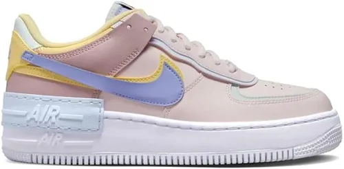 Vista 2 de Nike Zapatos de baloncesto bajos para mujer