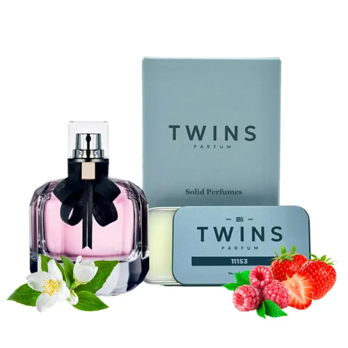 Vista 69 de No.11130 Impresión de Hayati Perfume sólido unisex para mujeres y hombres 053.4 oz / 15 gr