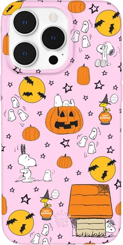 Vista 142 de VELVET CAVIAR Funda Butterfly para iPhone 14, compatible con MagSafe, probada en caídas de 10 pies, mariposas Aurora