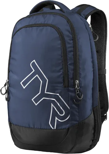 Vista 3 de TYR Mochila