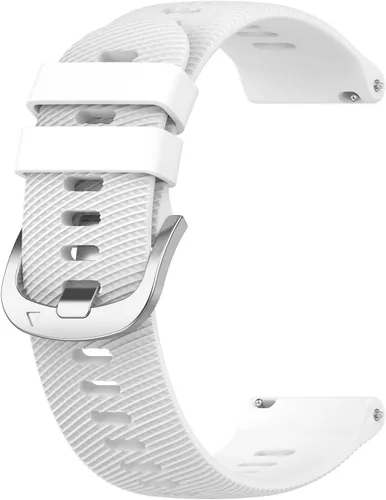 Vista 7 de FitTurn Paquete de 5 correas de reloj compatibles con CITIZEN CZ Smart Touch Screen 1.732 in/1.614 in, correa de muñeca de repuesto para CITIZEN CZ